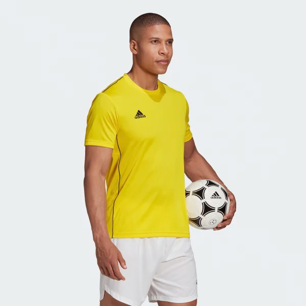 Picture for category Men Football Jersey